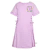 Disney Ily 4EVER Dress For Girls Inspired By Rapunzel, Tangled 2 Disney Ily 4EVER Dress For Girls Inspired By Rapunzel, Tangled -Disney 5002049220198M