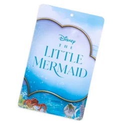 The Little Mermaid T-Shirt For Kids, Live Action Film 9 The Little Mermaid T-Shirt For Kids, Live Action Film -Disney 5007049220200M 3