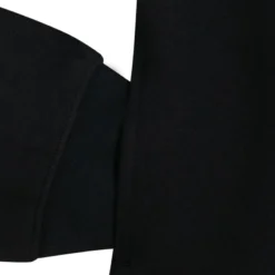 Disney100 Unified Characters Pullover Hoodie For Women 8 Disney100 Unified Characters Pullover Hoodie For Women -Disney 5102049490152M 2