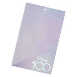 Disney100 Unified Characters Pullover Hoodie For Women 9 Disney100 Unified Characters Pullover Hoodie For Women -Disney 5102049490152M 4