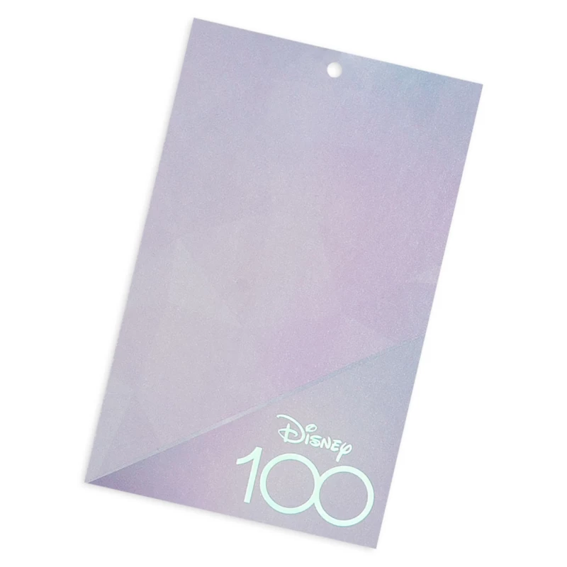 Disney100 Unified Characters Pullover Hoodie For Women 6 Disney100 Unified Characters Pullover Hoodie For Women - Image 4