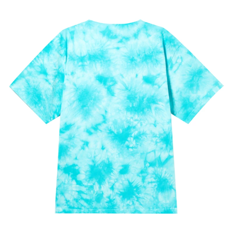 Stitch T-Shirt For Adults, Summer Splash 4 Stitch T-Shirt For Adults, Summer Splash - Image 2