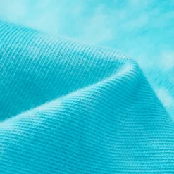 Stitch T-Shirt For Adults, Summer Splash 11 Stitch T-Shirt For Adults, Summer Splash -Disney 5106046859849M 4