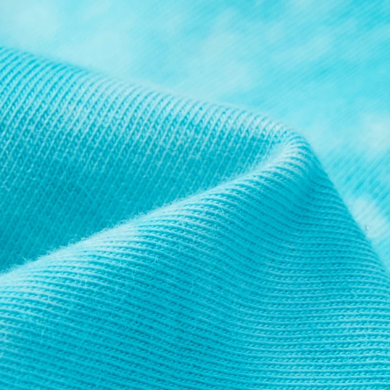 Stitch T-Shirt For Adults, Summer Splash 7 Stitch T-Shirt For Adults, Summer Splash - Image 5