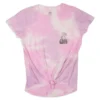 Thumper T-Shirt For Women 2 Thumper T-Shirt For Women -Disney 5106051810007M