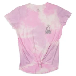 Thumper T-Shirt For Women