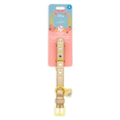 The Aristocats Pet Collar By Ann Shen 11 The Aristocats Pet Collar By Ann Shen -Disney 6504048310003M 4