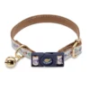 Disney Critters Cat Collar -Disney 6504048310004M