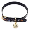 Disney Critters Dog Collar -Disney 6504048310005M