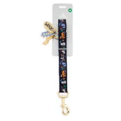 Disney Critters Dog Lead 5 Disney Critters Dog Lead -Disney 6504048310007M 1