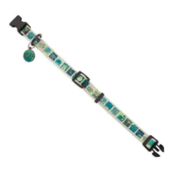 Grogu Dog Collar, Star Wars: The Mandalorian -Disney 6504051700033M 1