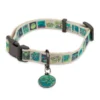 Grogu Dog Collar, Star Wars: The Mandalorian -Disney 6504051700033M