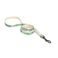 Grogu Dog Lead, Star Wars: The Mandalorian 8 Grogu Dog Lead, Star Wars: The Mandalorian -Disney 6504051700034M 1