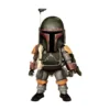 STAR WARS EP VI Boba Fett Figurine, Beast Kingdom 2 STAR WARS EP VI Boba Fett Figurine, Beast Kingdom -Disney 710495552170