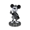 Steamboat Willie Master Craft Minnie Figurine, Beast Kingdom -Disney 711203440369
