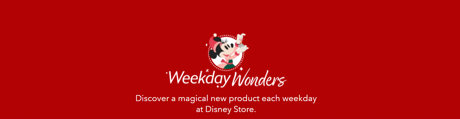 Disney -Disney fghfgh