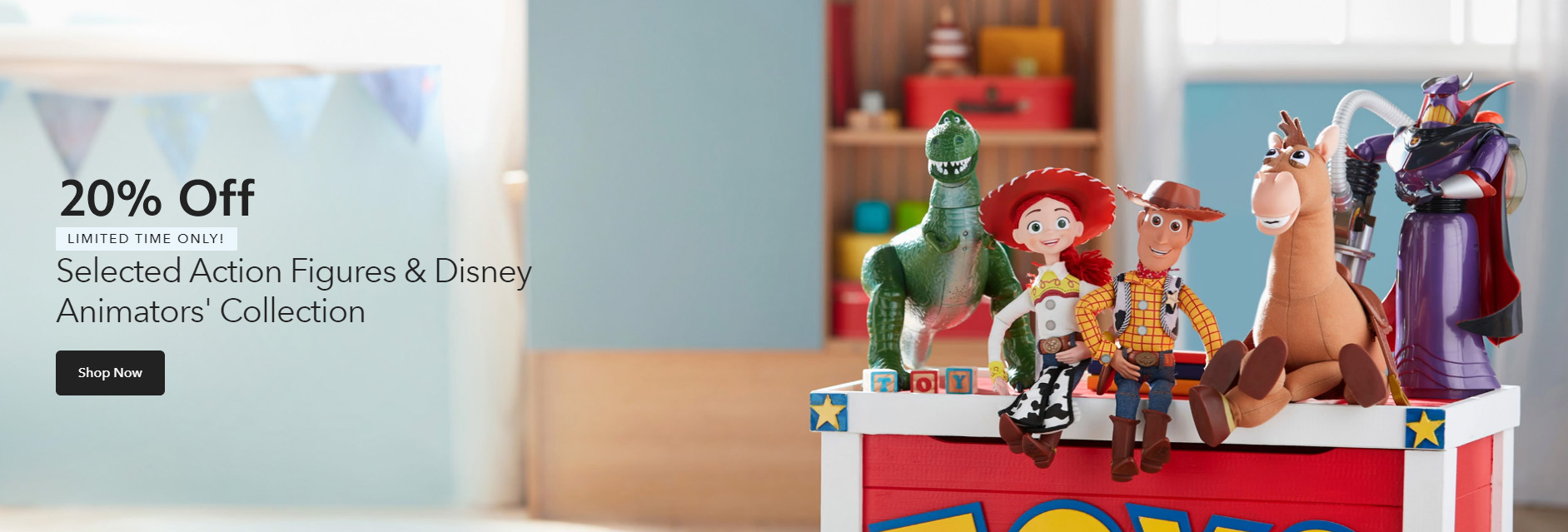 Disney -Disney fghfhhgh 1